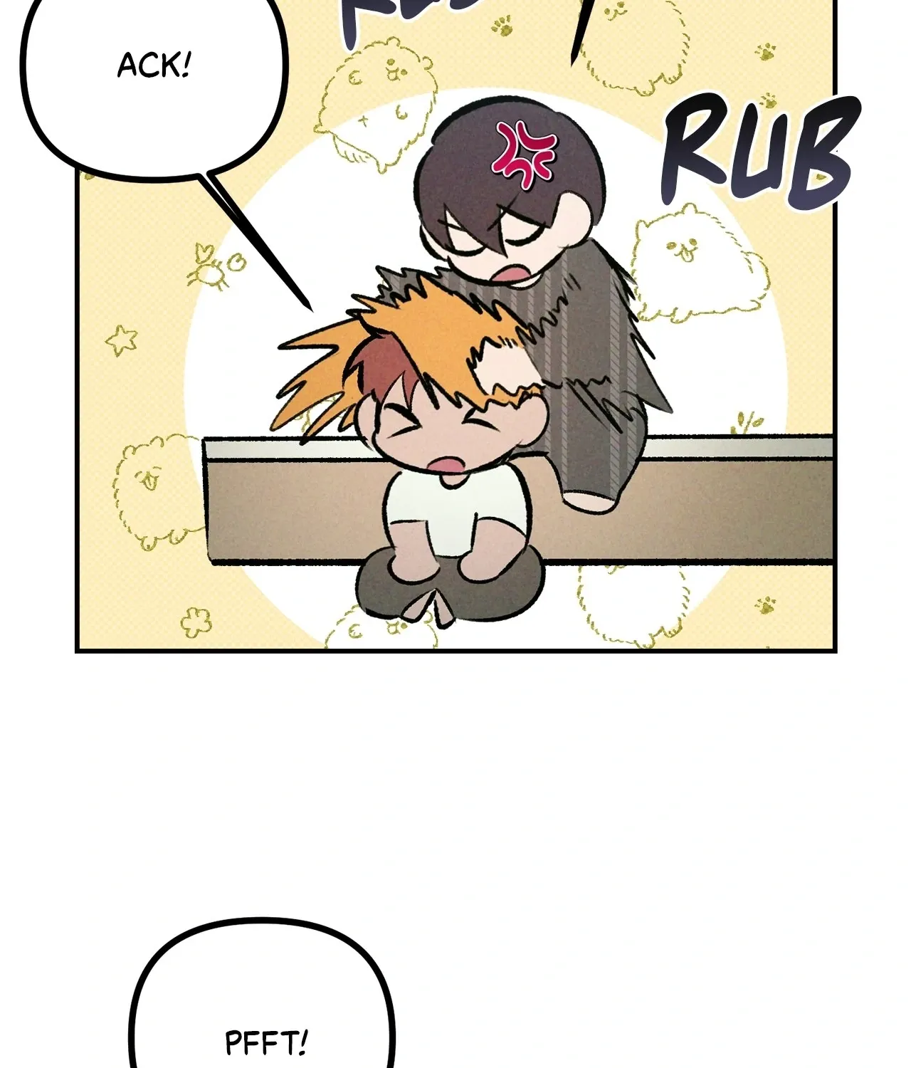 Love Under the Influence Chapter 13 page 55 - 