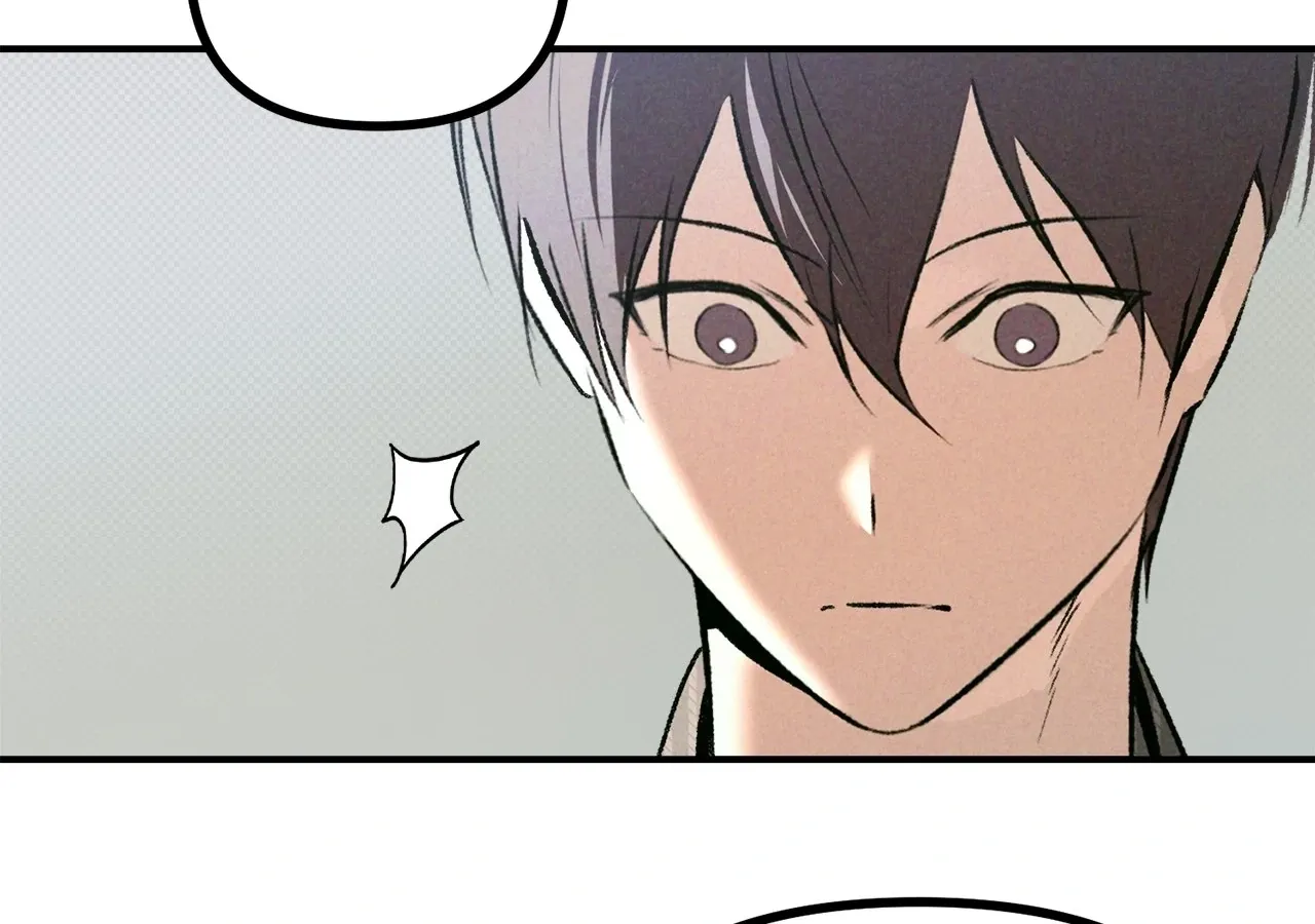 Love Under the Influence Chapter 13 page 56 - 