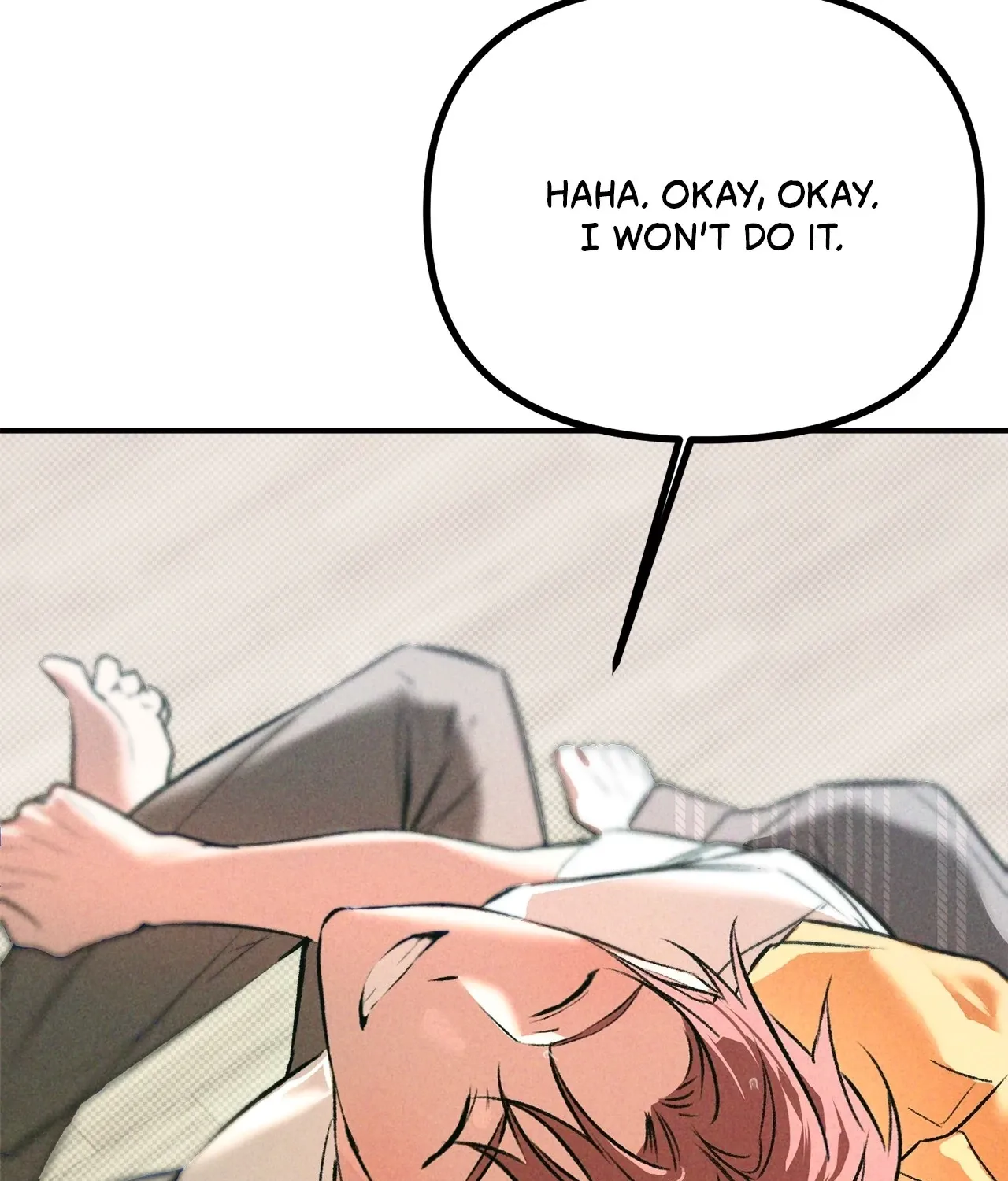 Love Under the Influence Chapter 13 page 57 - 