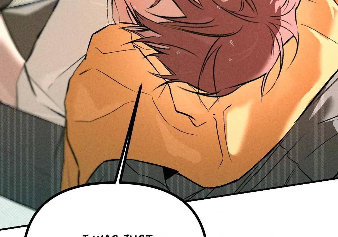 Love Under the Influence Chapter 13 page 58 - 