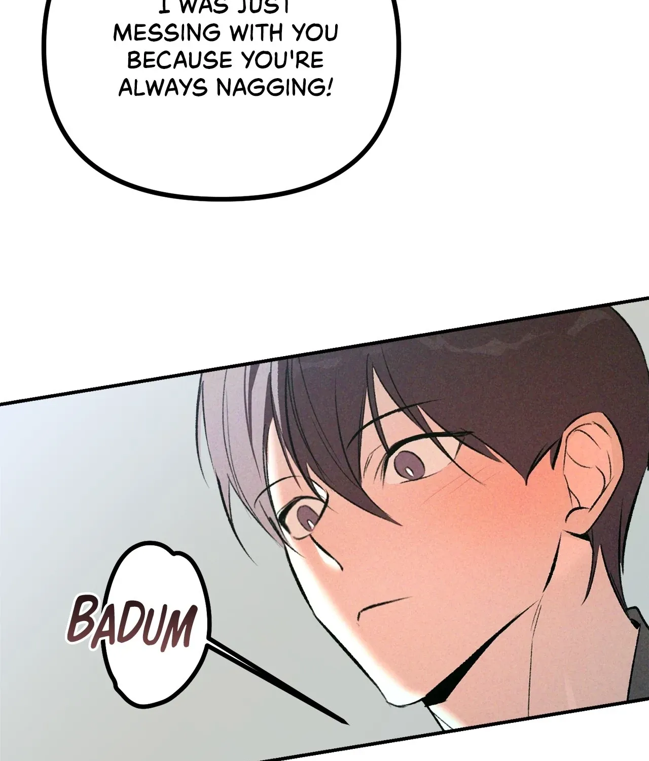 Love Under the Influence Chapter 13 page 59 - 