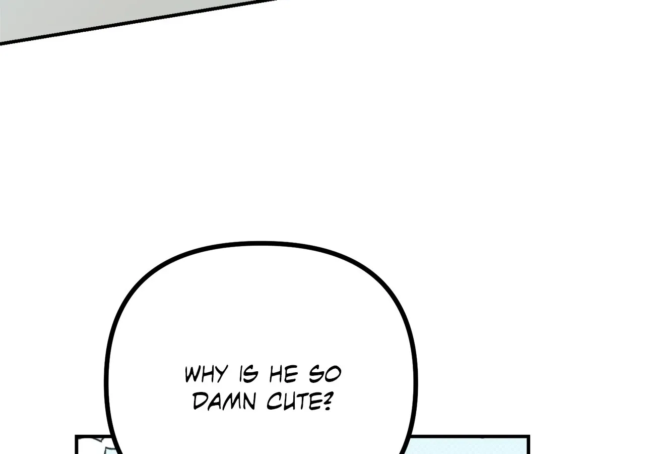 Love Under the Influence Chapter 13 page 60 - 