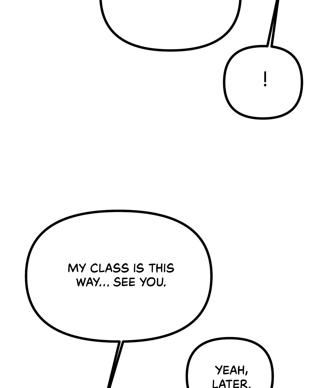 Love Under the Influence Chapter 13 page 7 - 