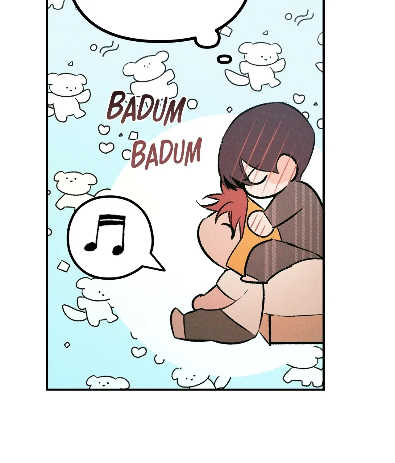 Love Under the Influence Chapter 13 page 61 - 