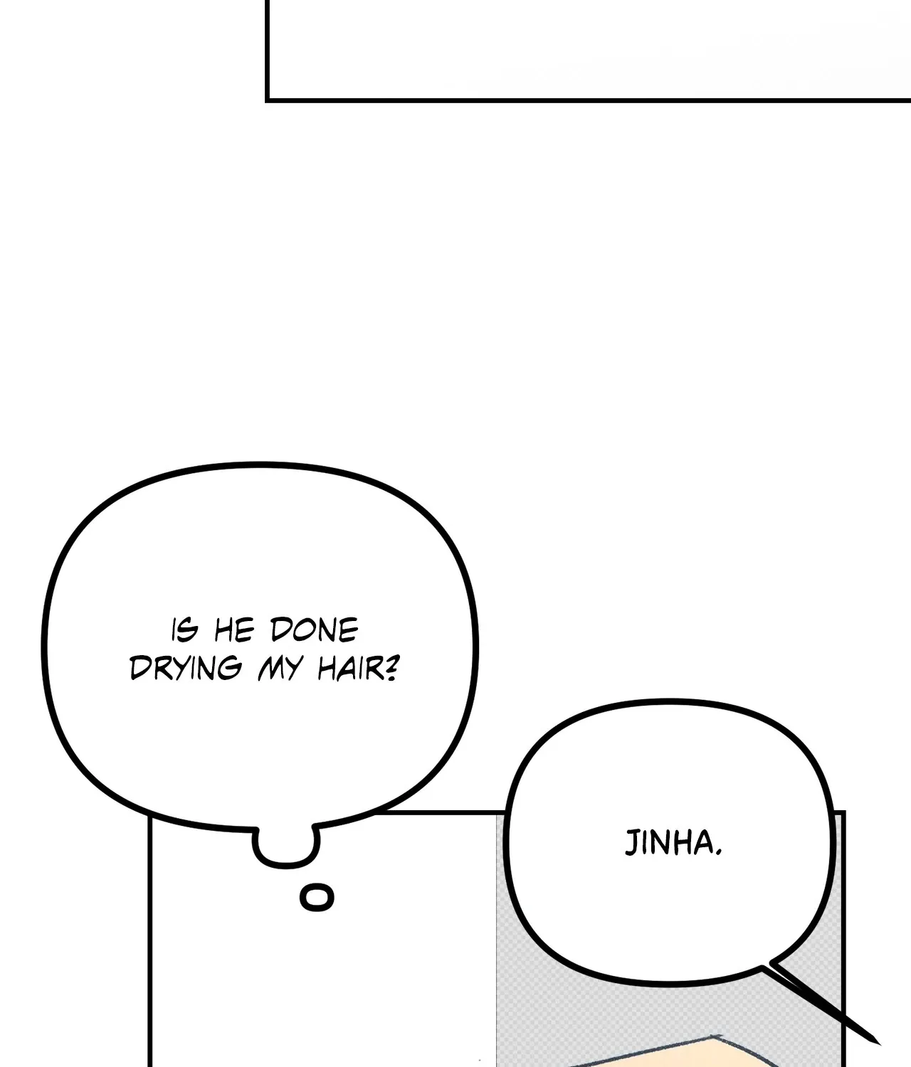 Love Under the Influence Chapter 13 page 63 - 