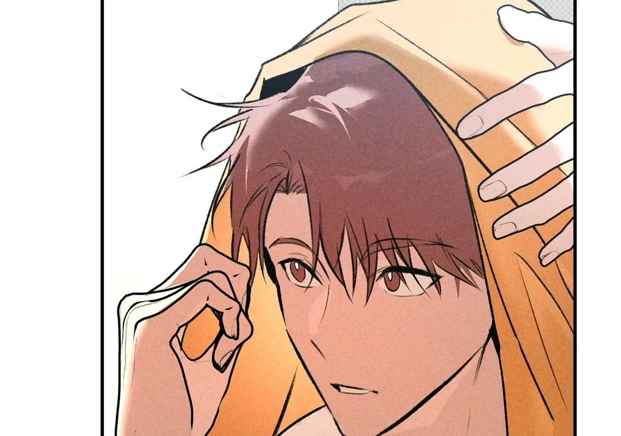 Love Under the Influence Chapter 13 page 64 - 