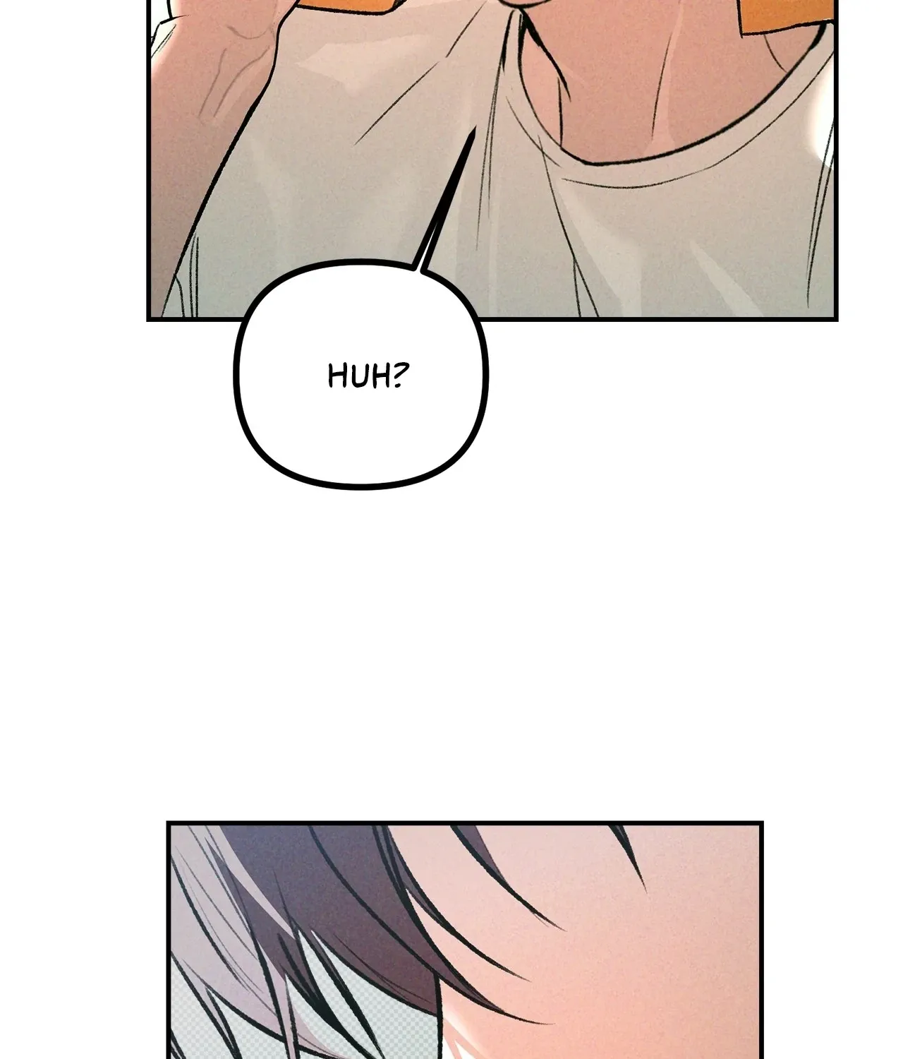 Love Under the Influence Chapter 13 page 65 - 