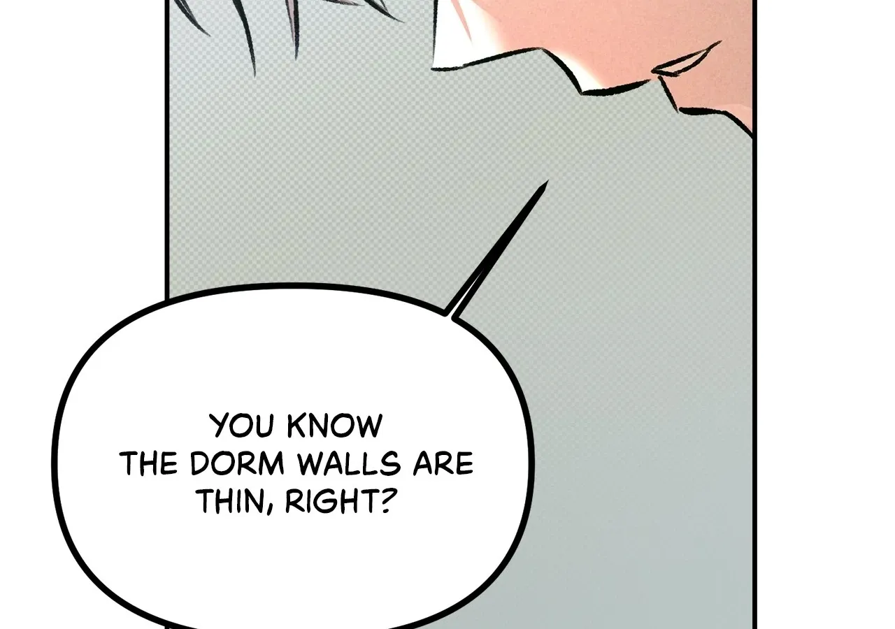 Love Under the Influence Chapter 13 page 66 - 