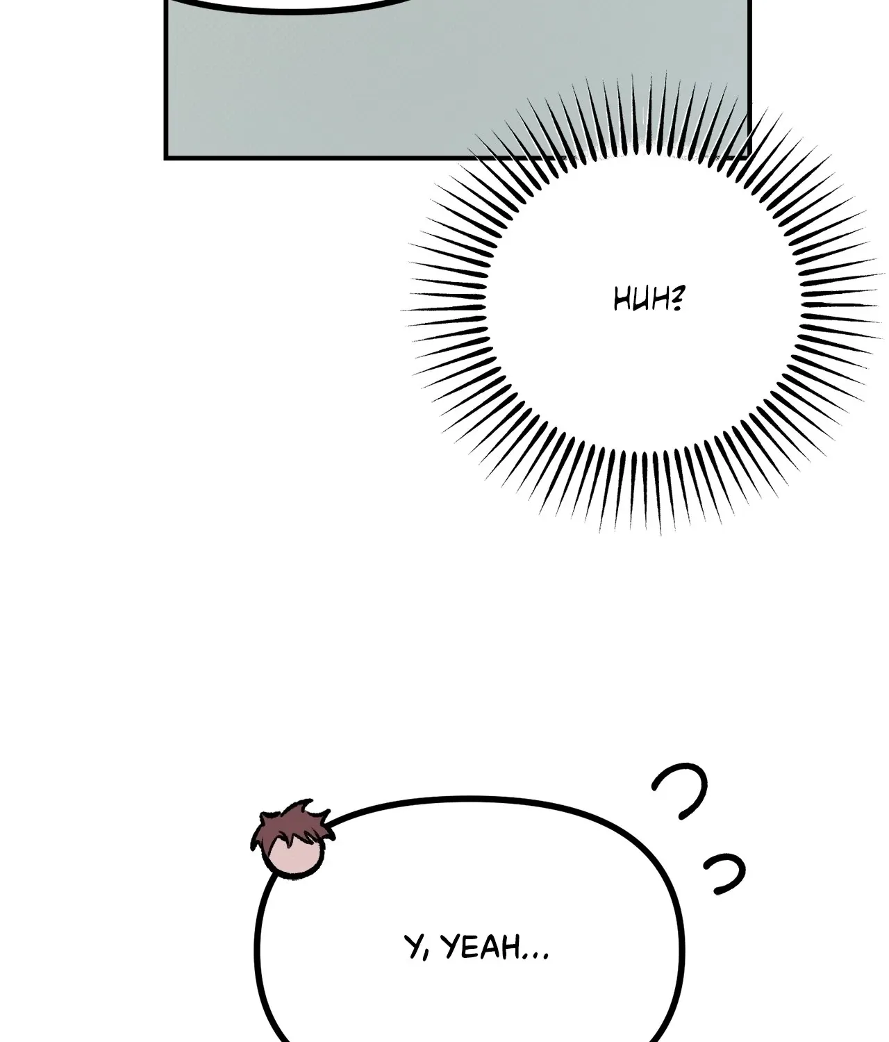 Love Under the Influence Chapter 13 page 67 - 