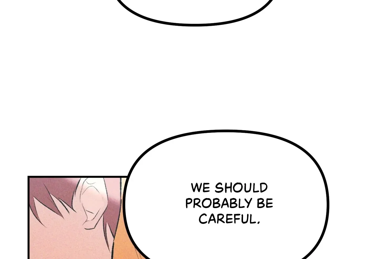 Love Under the Influence Chapter 13 page 68 - 