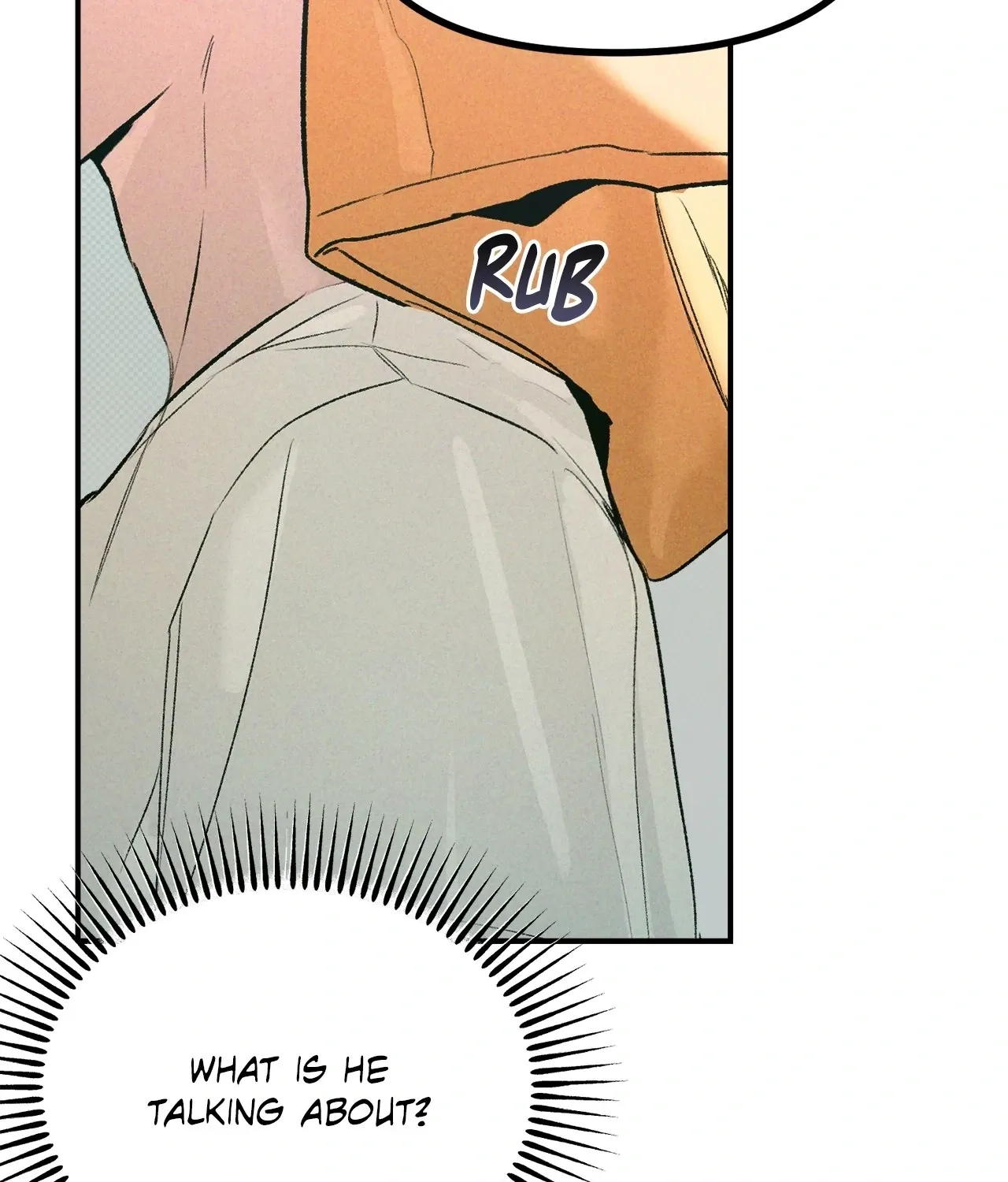 Love Under the Influence Chapter 13 page 69 - 