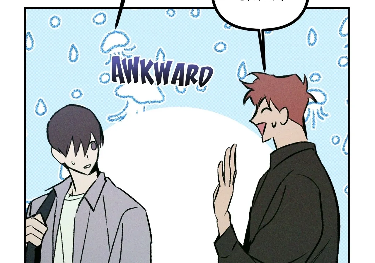 Love Under the Influence Chapter 13 page 8 - 