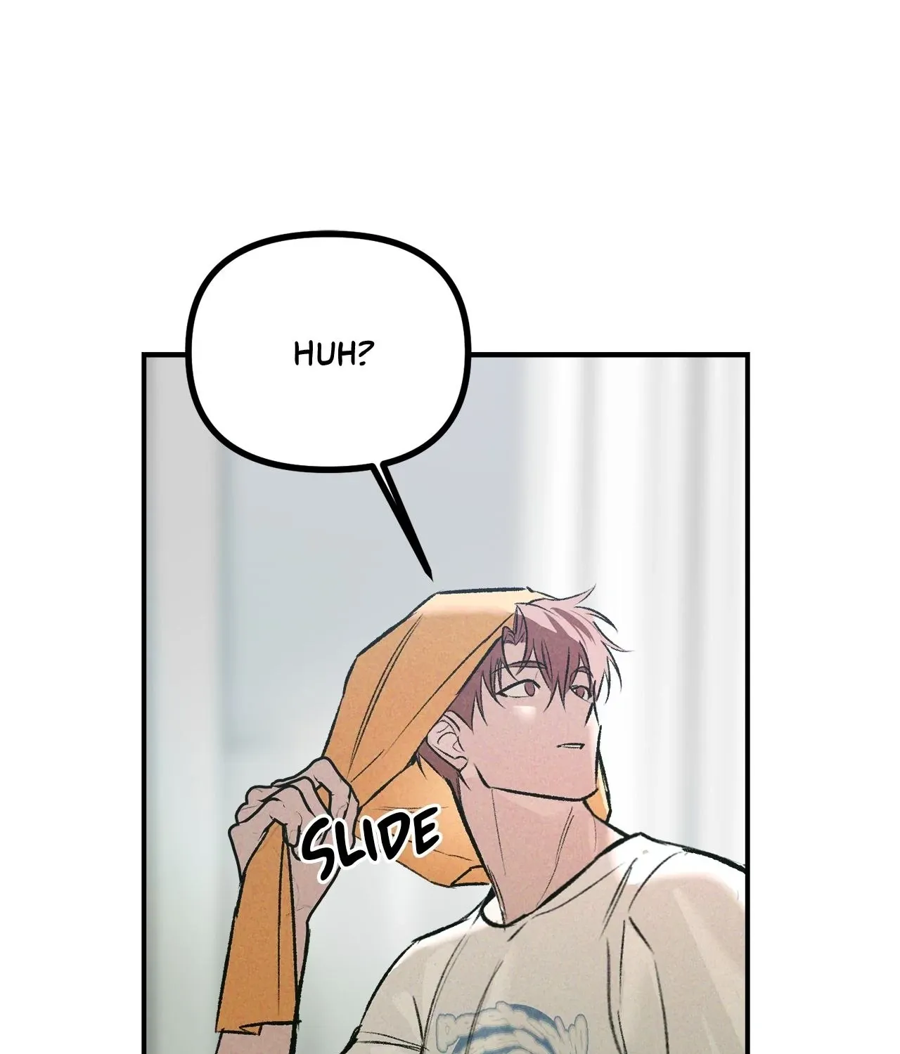 Love Under the Influence Chapter 13 page 71 - 
