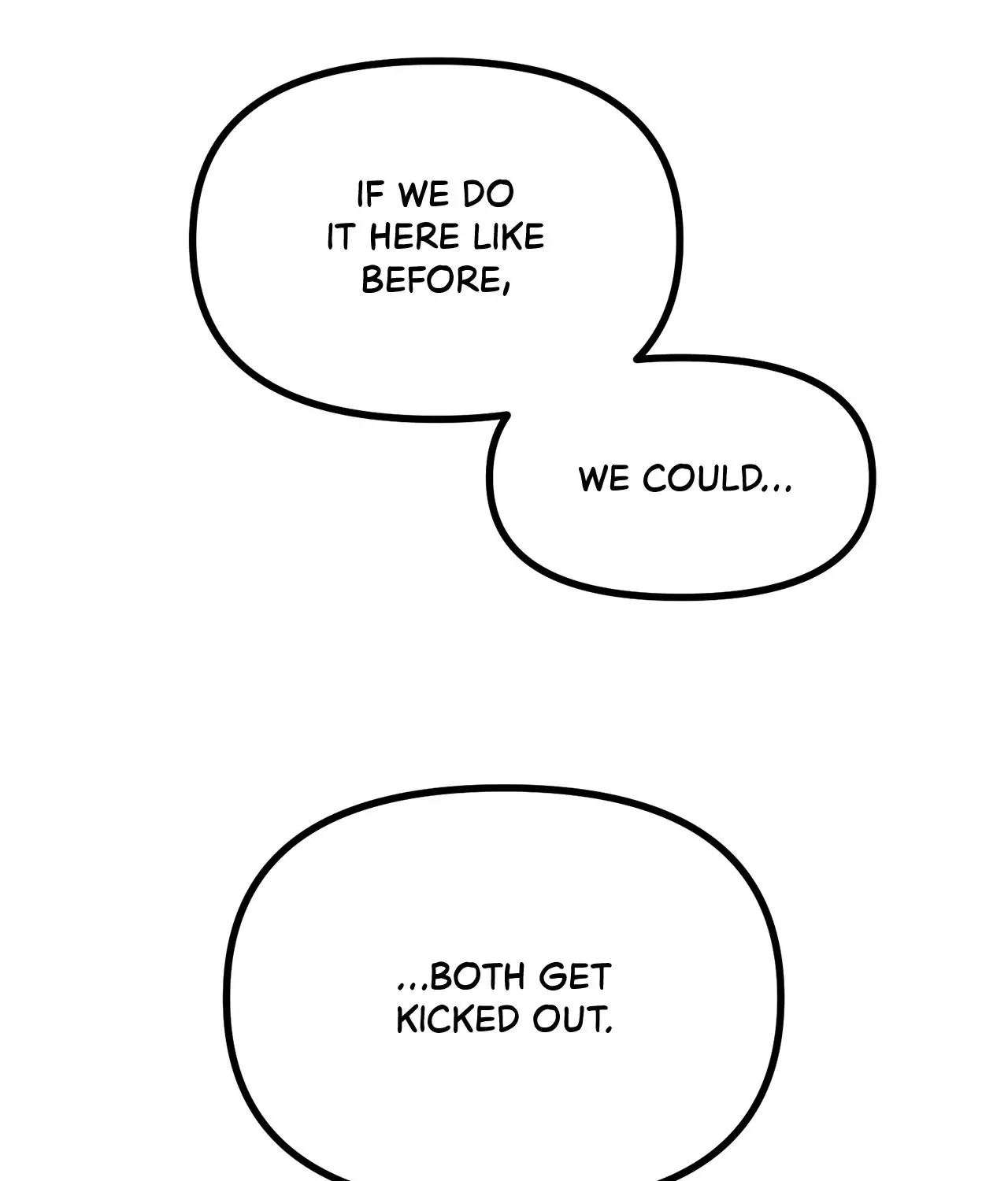 Love Under the Influence Chapter 13 page 73 - 