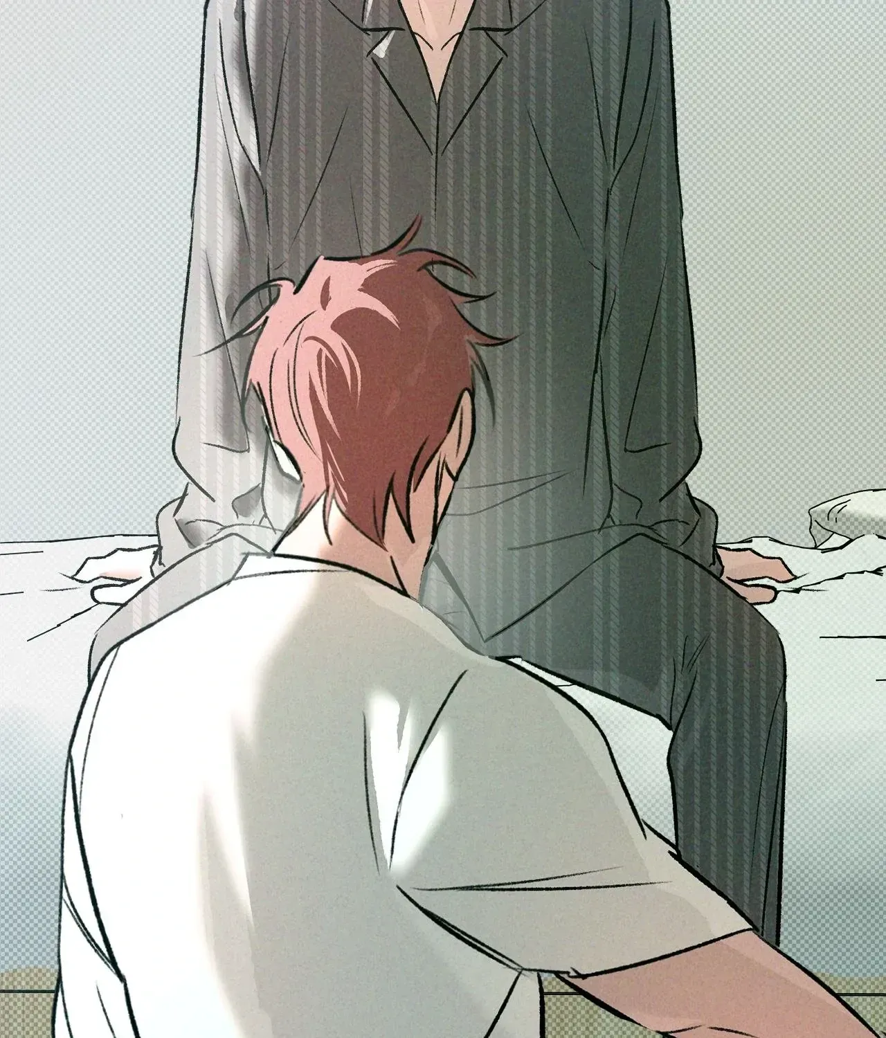 Love Under the Influence Chapter 13 page 75 - 