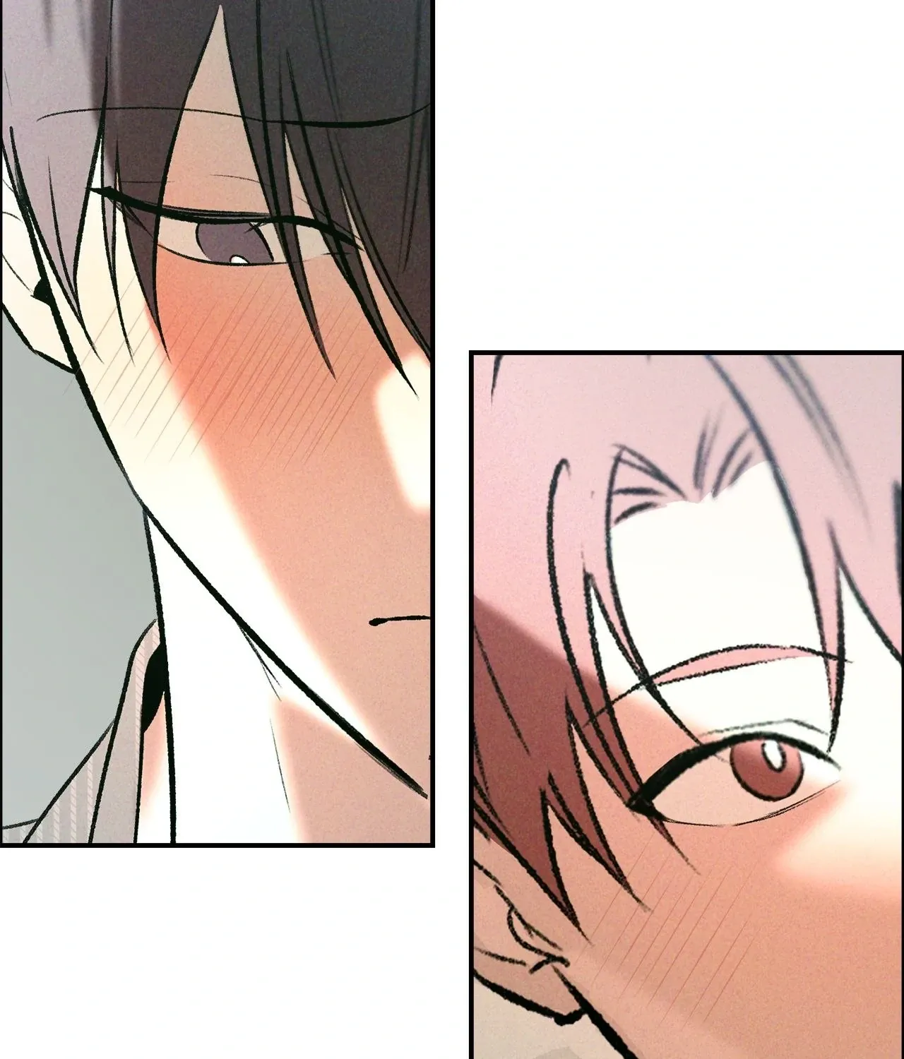 Love Under the Influence Chapter 13 page 77 - 