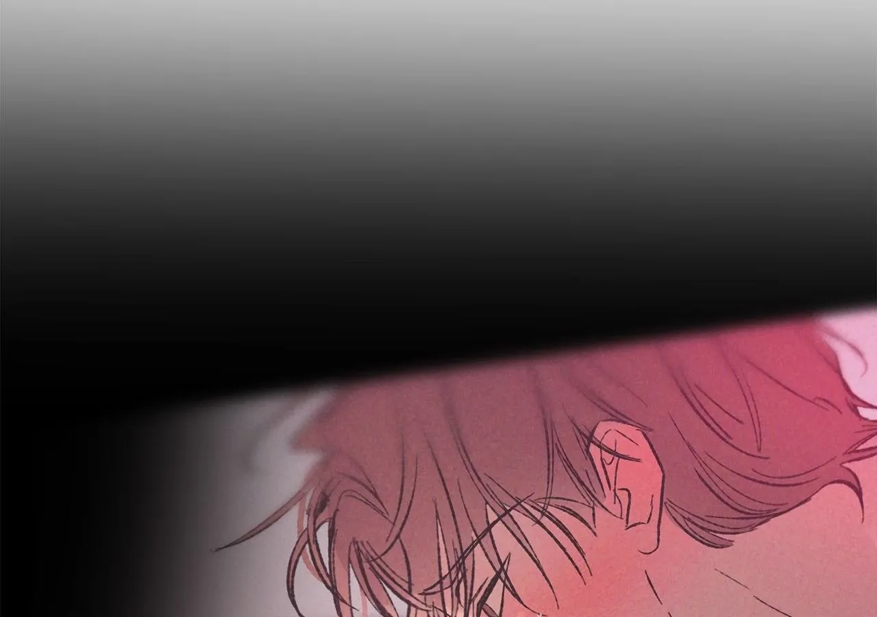 Love Under the Influence Chapter 13 page 80 - 