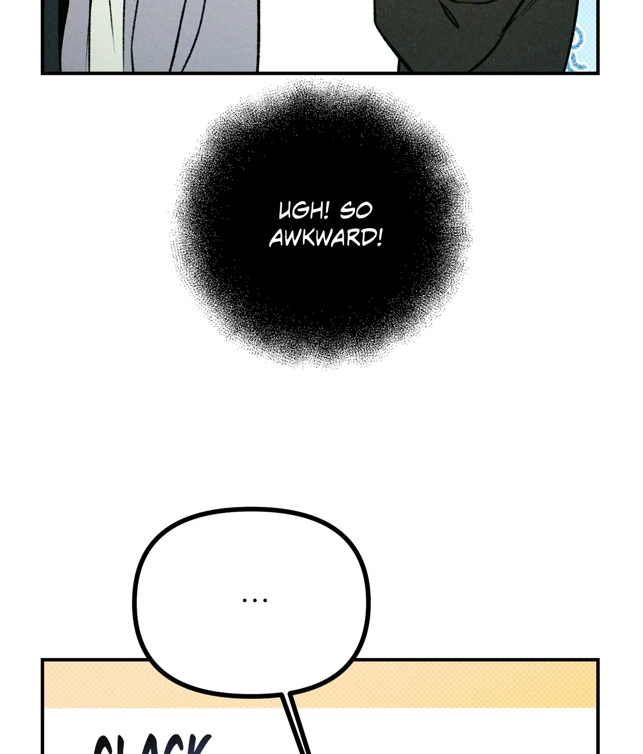 Love Under the Influence Chapter 13 page 9 - 