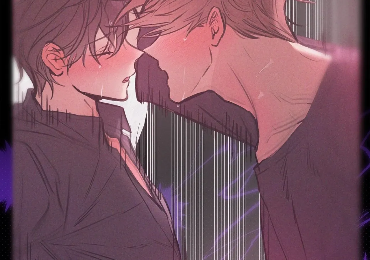 Love Under the Influence Chapter 13 page 82 - 