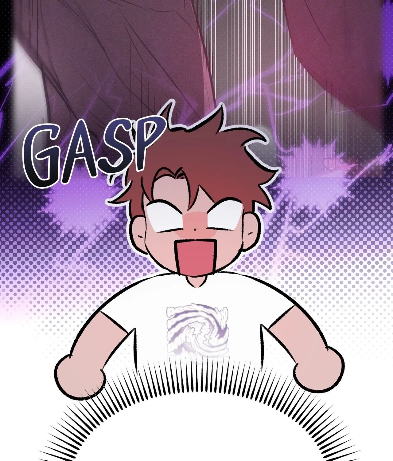Love Under the Influence Chapter 13 page 83 - 
