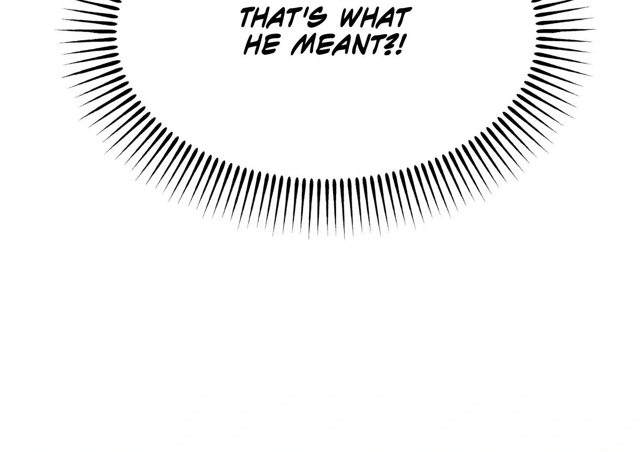 Love Under the Influence Chapter 13 page 84 - 