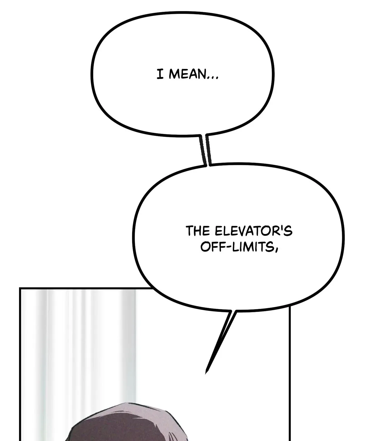 Love Under the Influence Chapter 13 page 85 - 