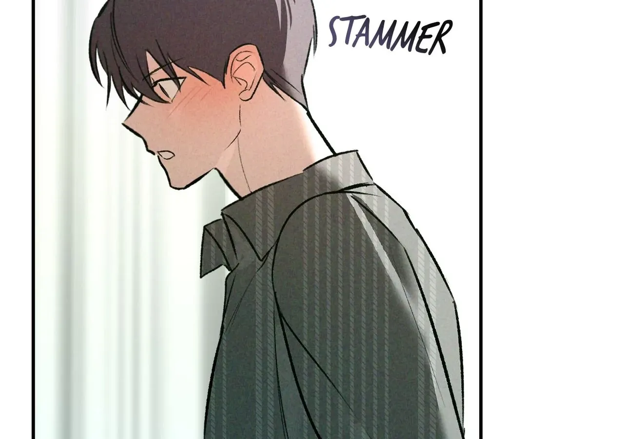 Love Under the Influence Chapter 13 page 86 - 