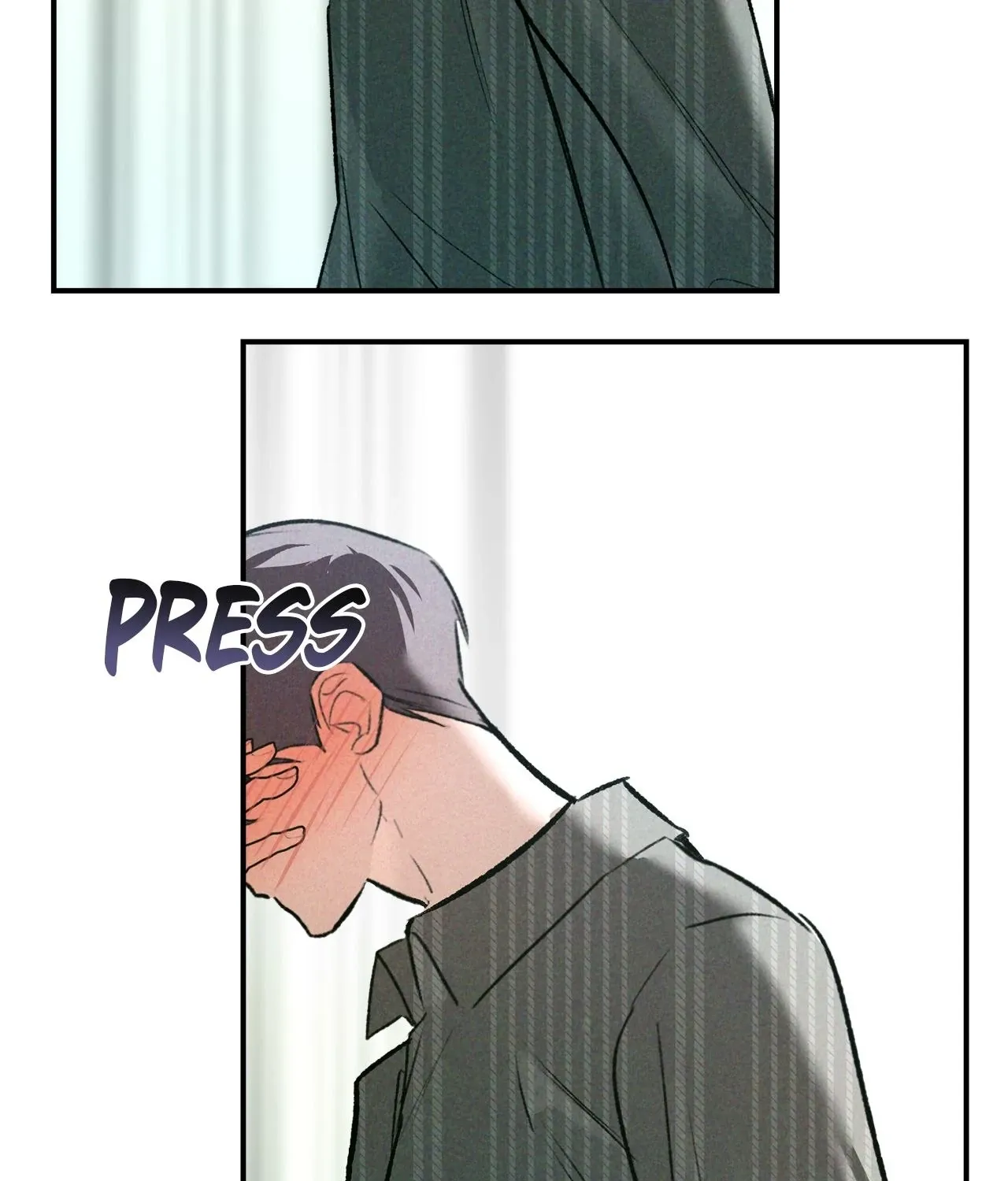 Love Under the Influence Chapter 13 page 87 - 