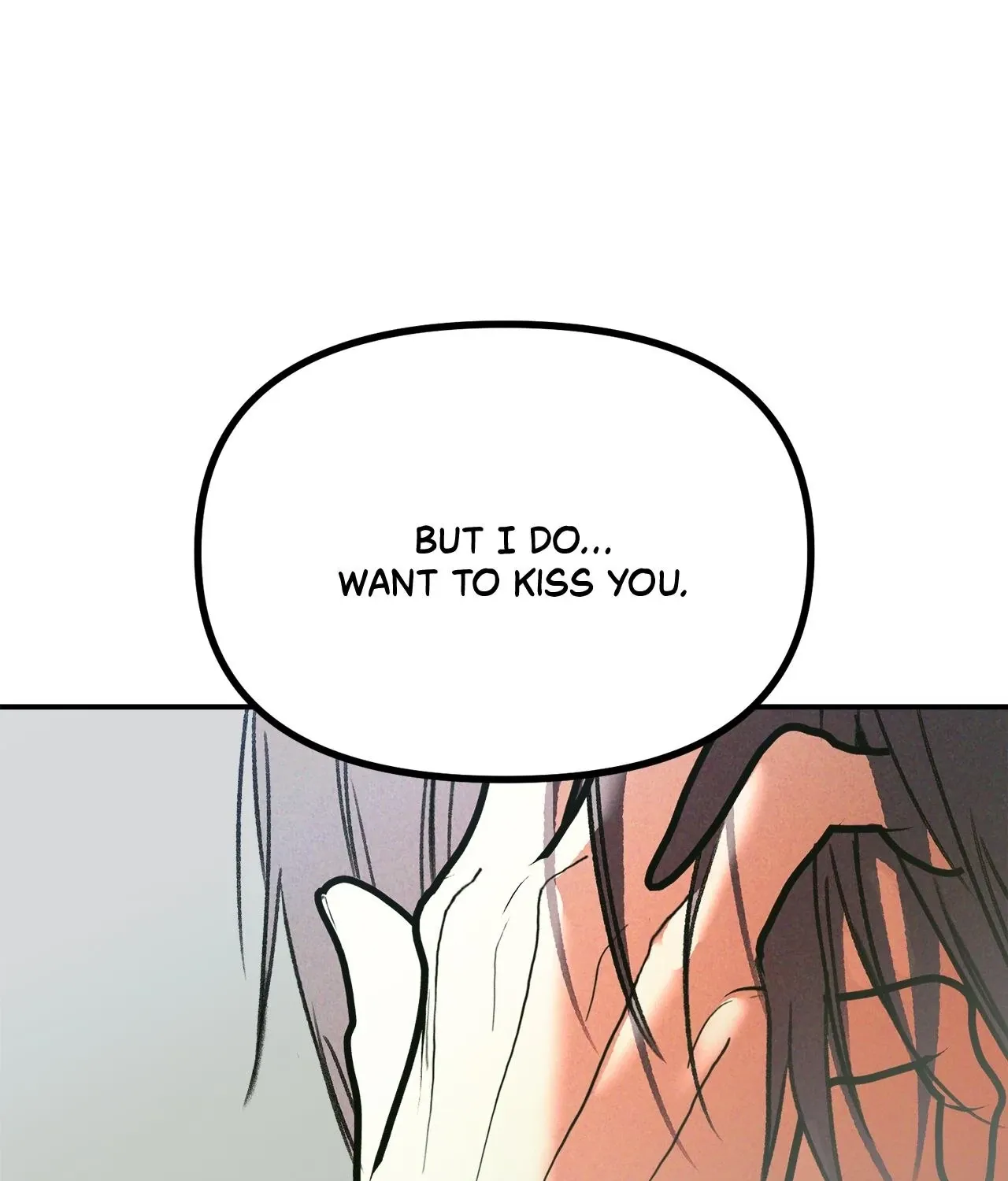 Love Under the Influence Chapter 13 page 89 - 
