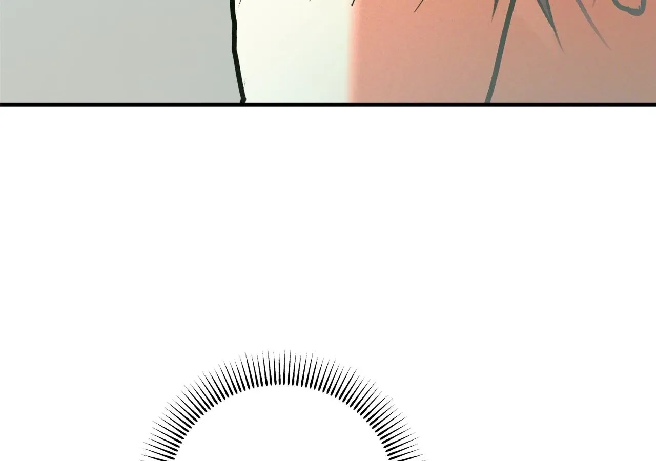 Love Under the Influence Chapter 13 page 90 - 