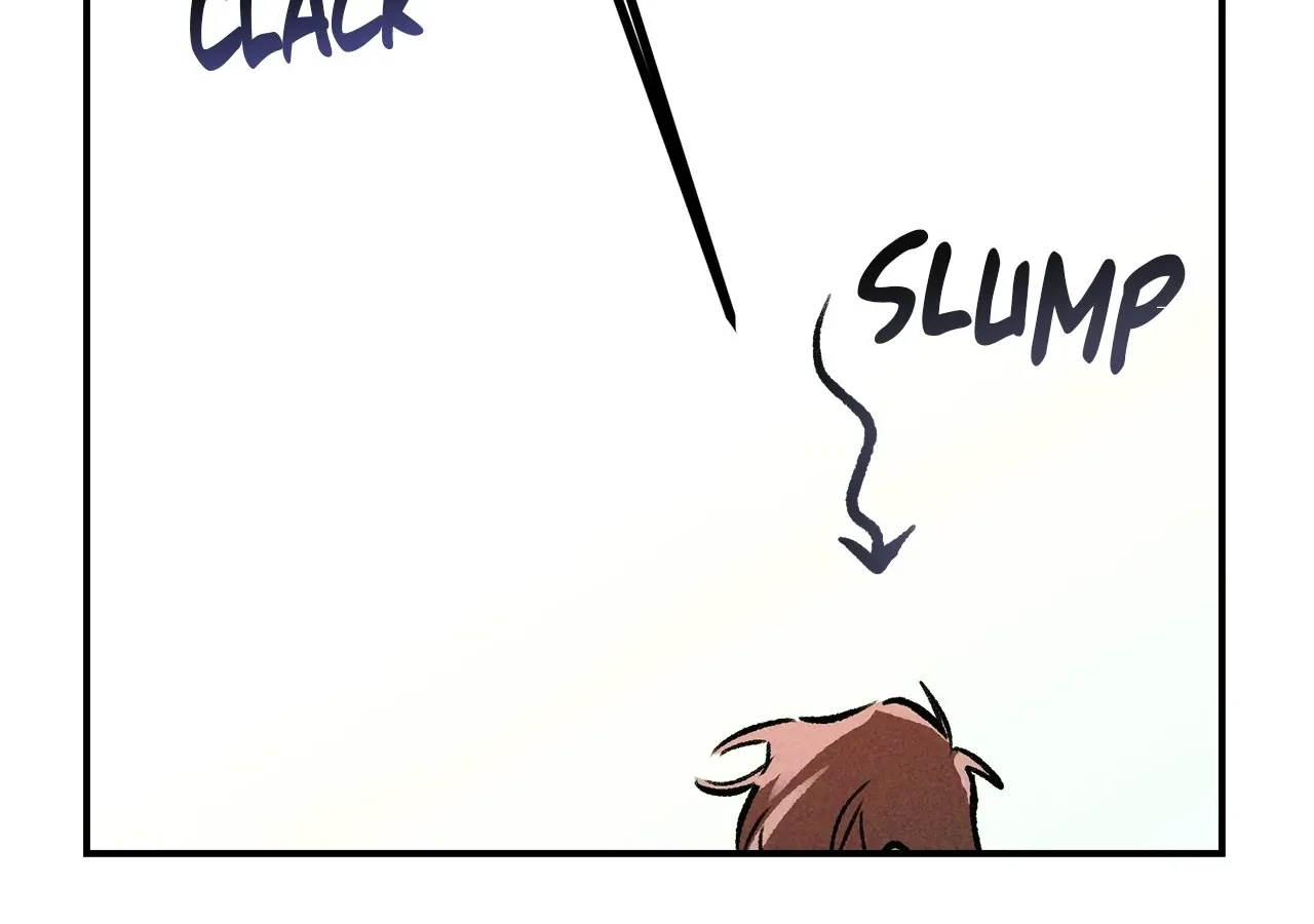 Love Under the Influence Chapter 13 page 10 - 