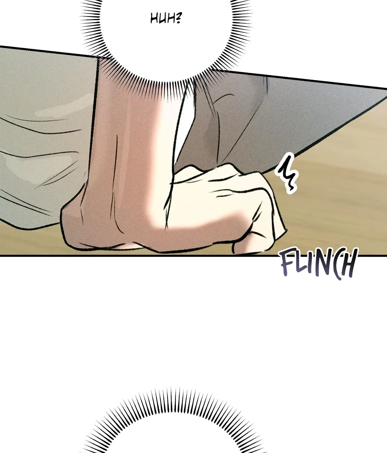 Love Under the Influence Chapter 13 page 91 - 
