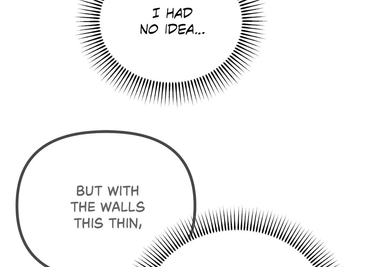 Love Under the Influence Chapter 13 page 92 - 
