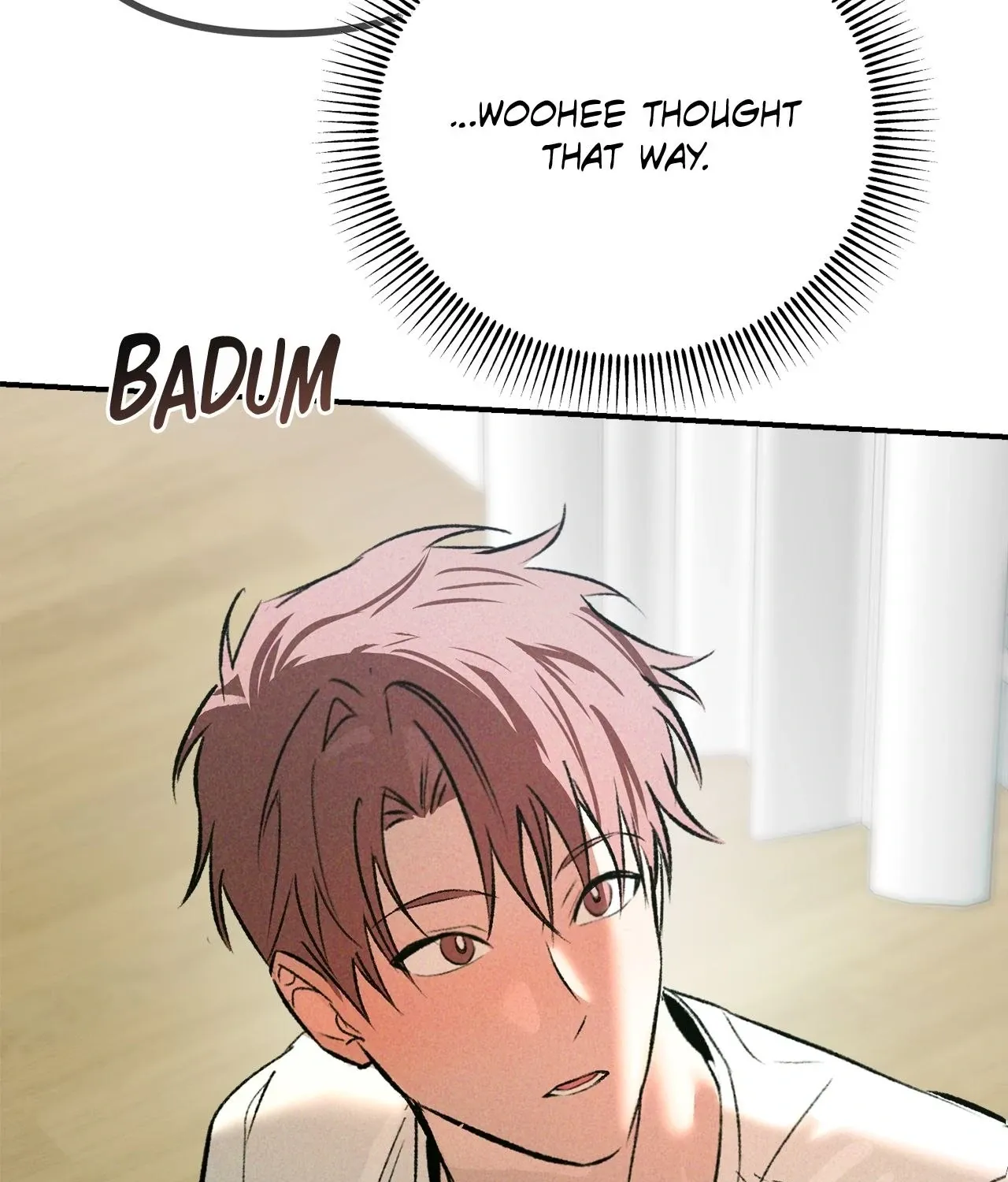 Love Under the Influence Chapter 13 page 93 - 