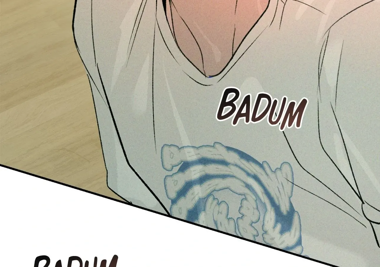Love Under the Influence Chapter 13 page 94 - 