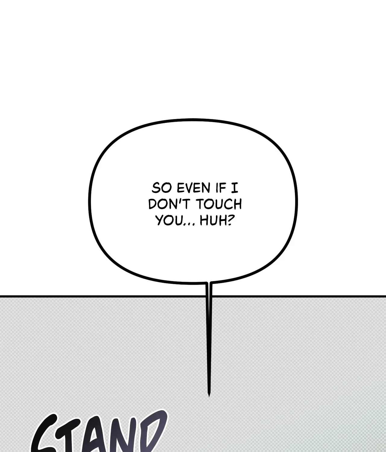 Love Under the Influence Chapter 13 page 96 - 