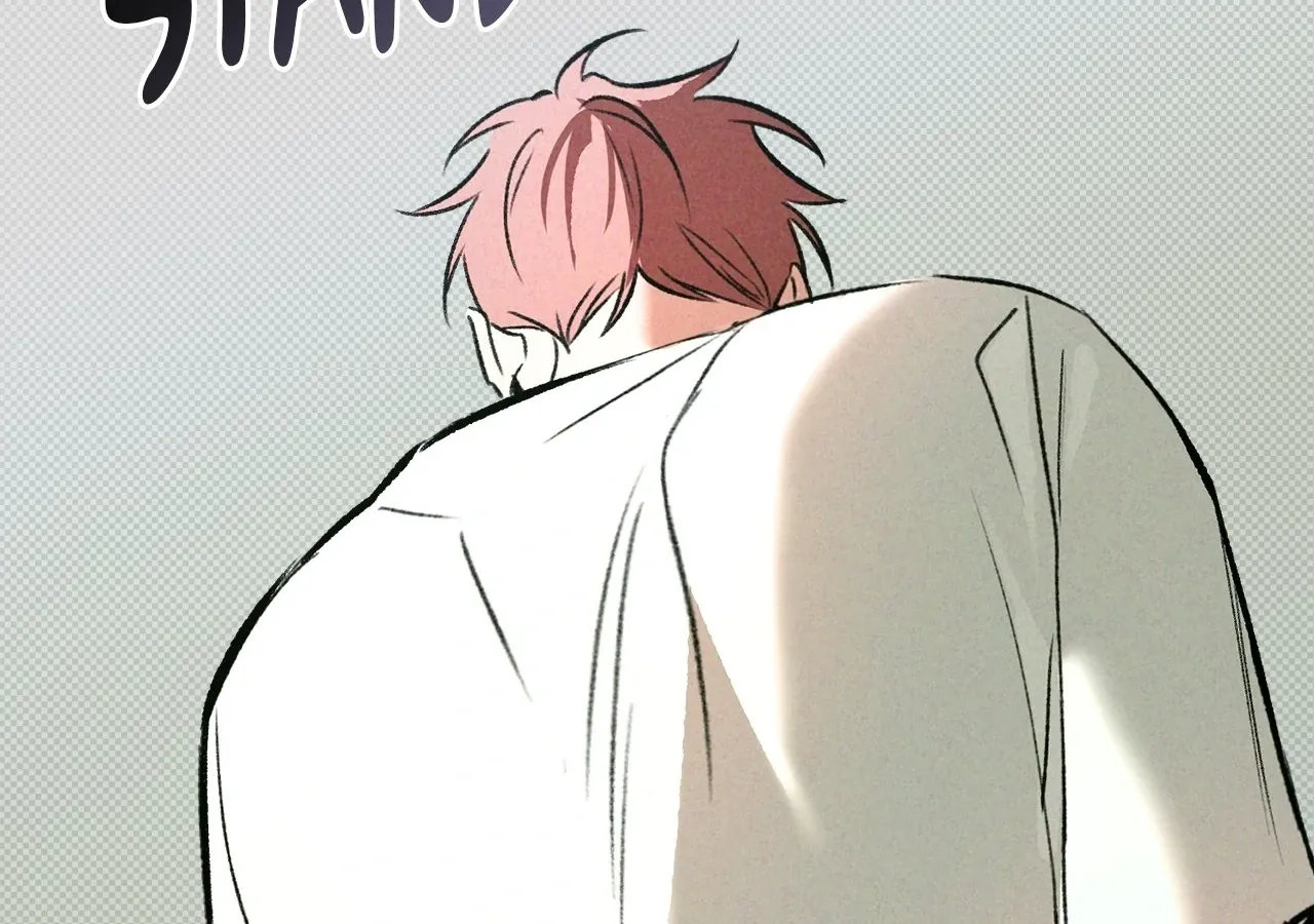 Love Under the Influence Chapter 13 page 97 - 