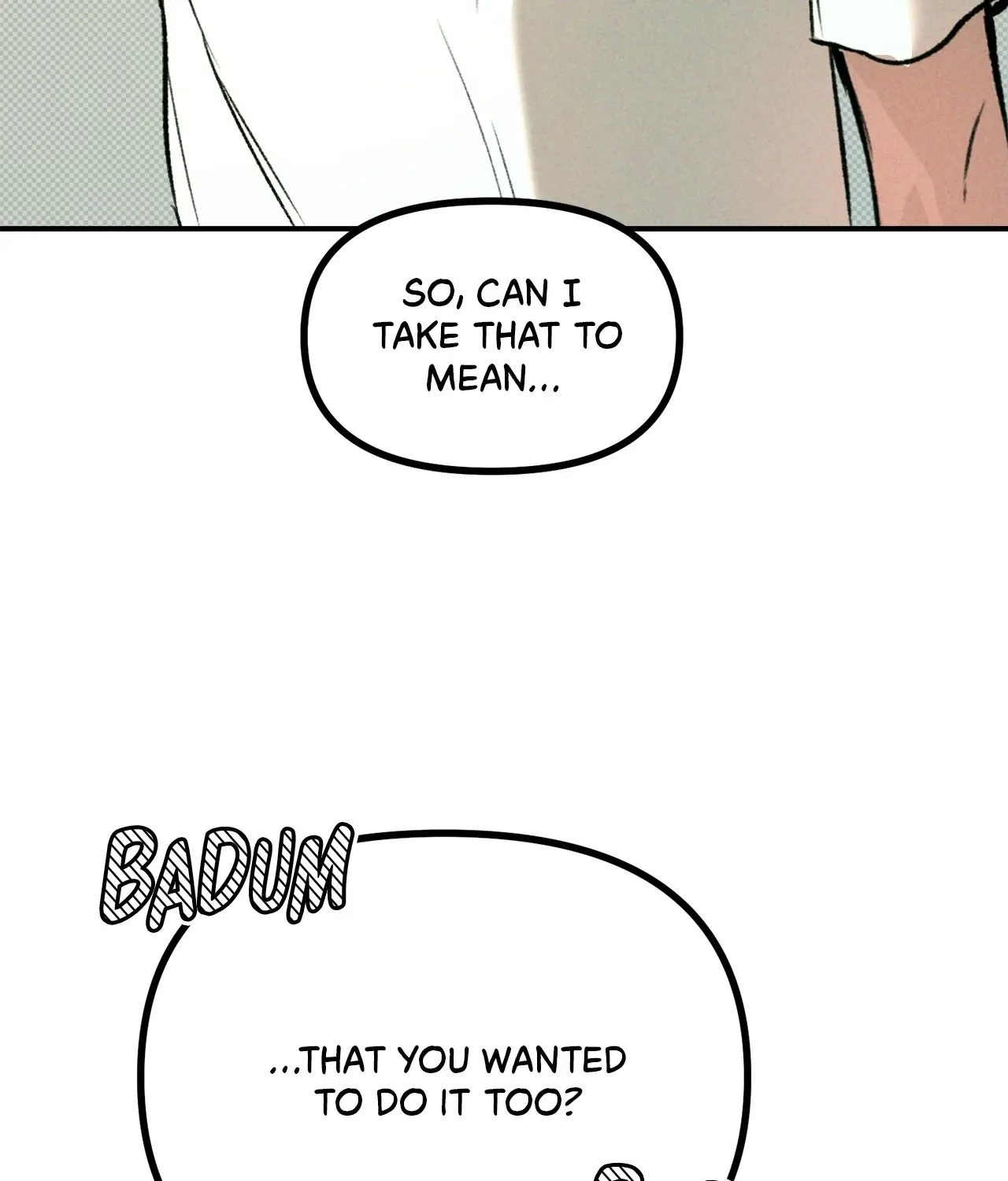 Love Under the Influence Chapter 13 page 98 - 