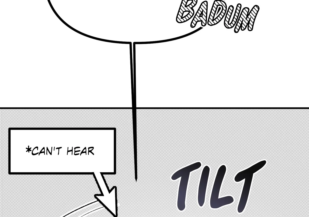 Love Under the Influence Chapter 13 page 99 - 