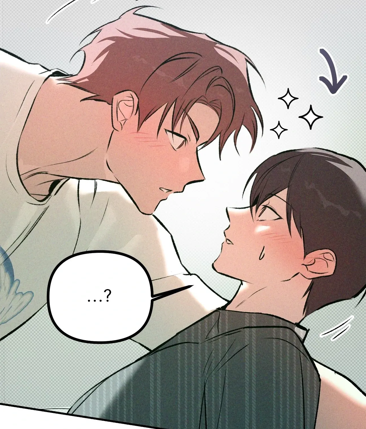 Love Under the Influence Chapter 13 page 100 - 