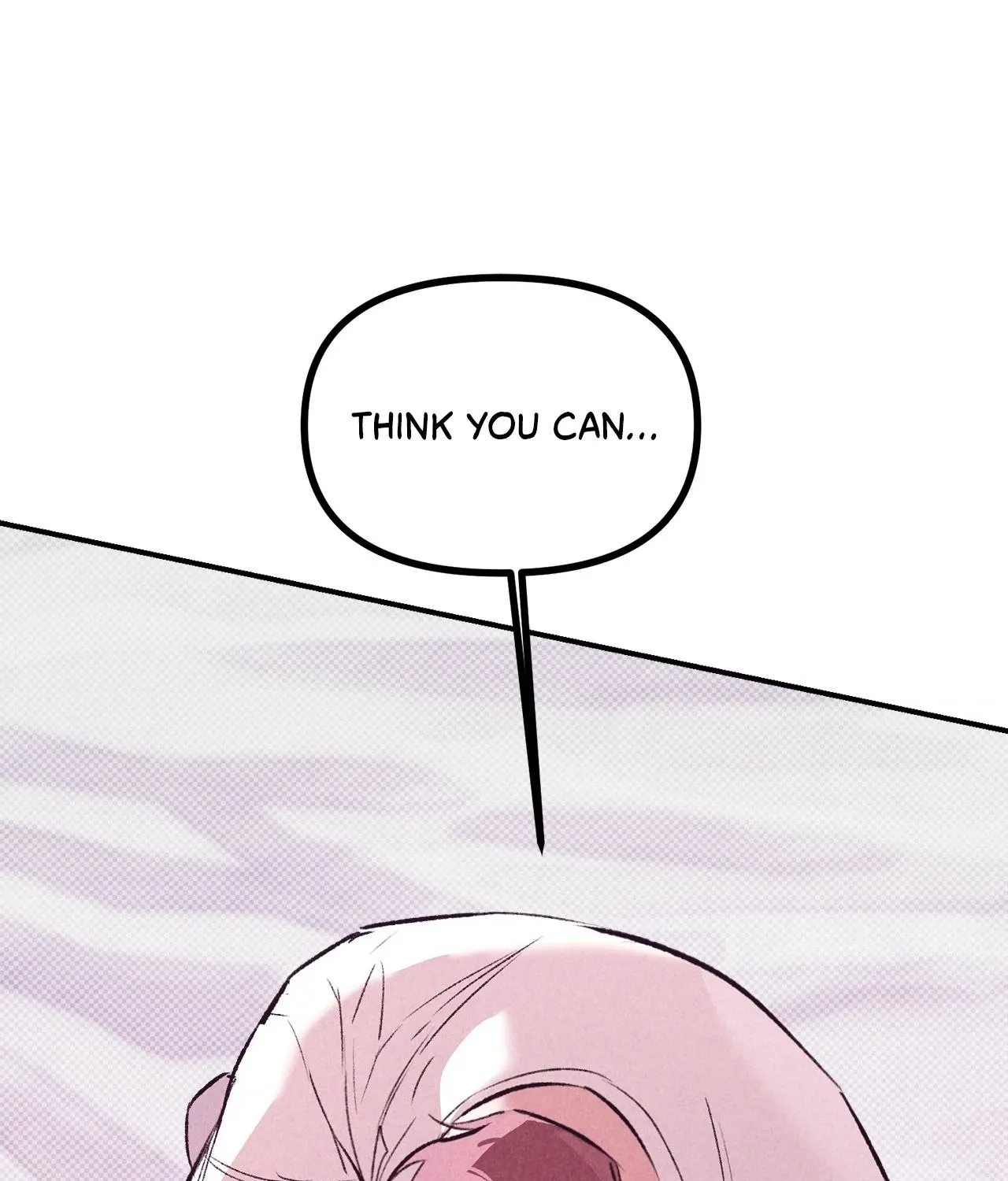 Love Under the Influence Chapter 14 page 1 - 