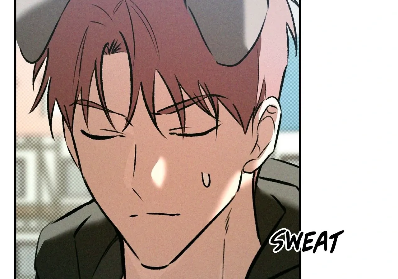 Love Under the Influence Chapter 14 page 105 - 