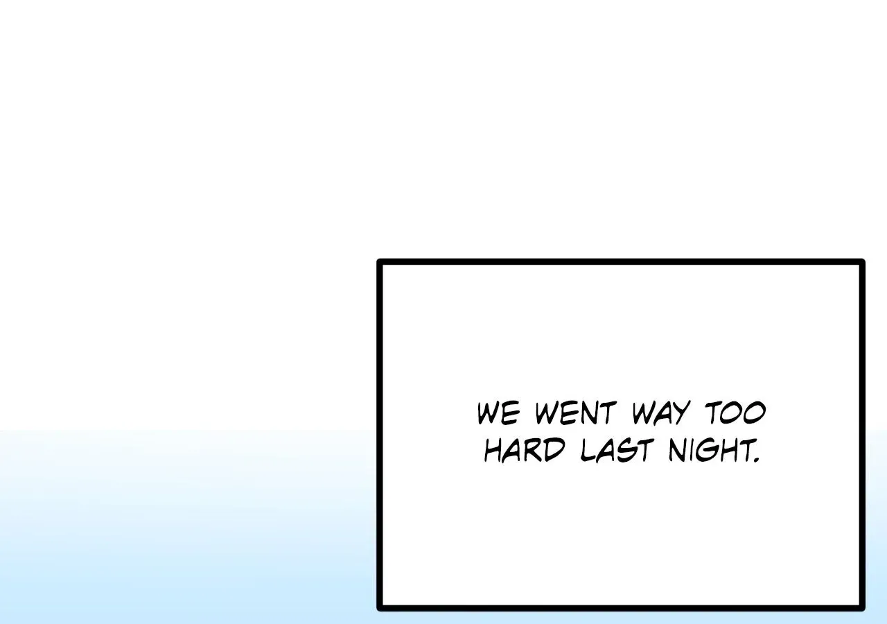 Love Under the Influence Chapter 14 page 109 - 