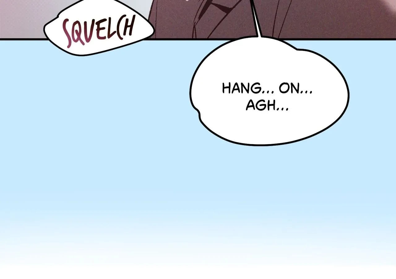 Love Under the Influence Chapter 14 page 111 - 