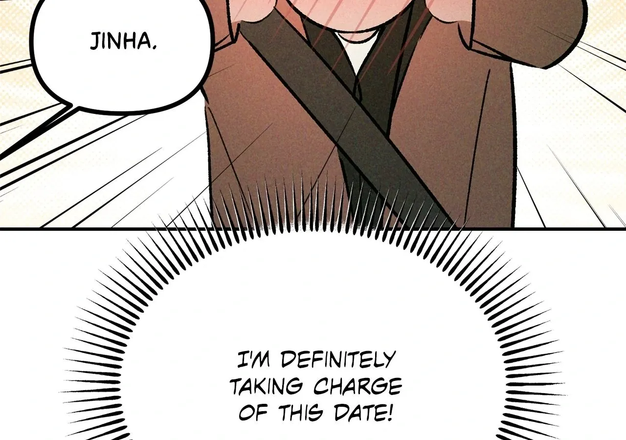 Love Under the Influence Chapter 14 page 113 - 