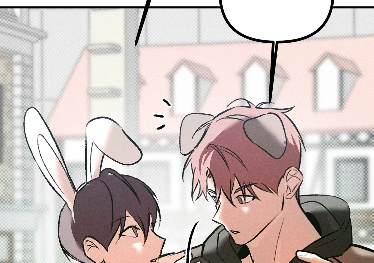 Love Under the Influence Chapter 14 page 115 - 