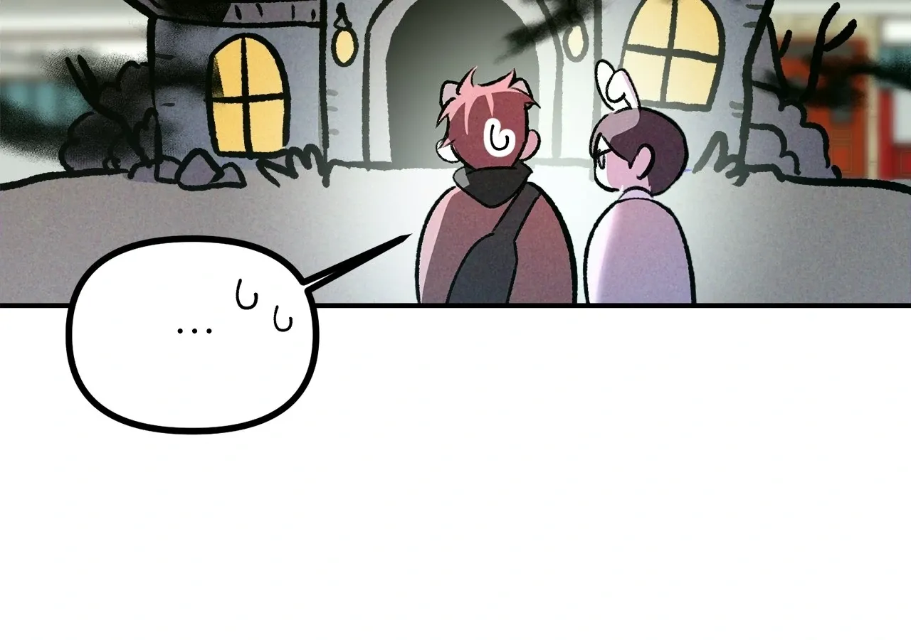 Love Under the Influence Chapter 14 page 120 - 