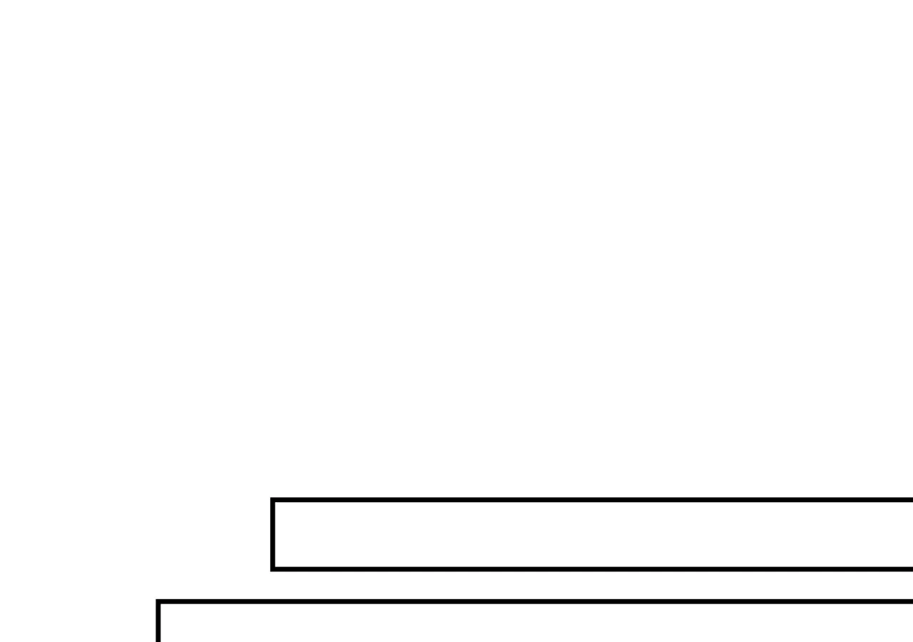Love Under the Influence Chapter 14 page 122 - 