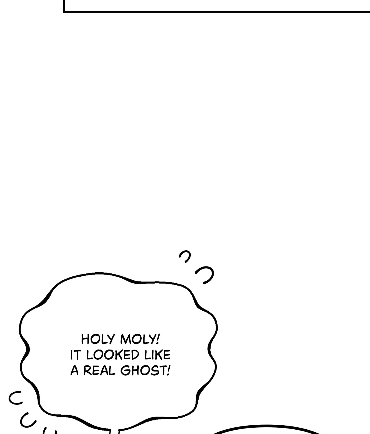 Love Under the Influence Chapter 14 page 123 - 