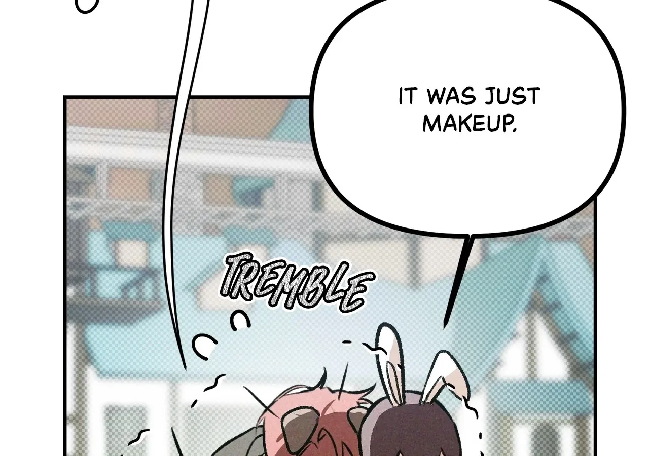 Love Under the Influence Chapter 14 page 124 - 